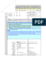 Form Methods 1 & 2 - Low & Tang - 7dec2007