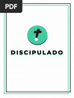 Discipulado Aula1 2