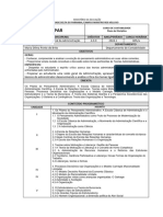 P Disciplina 2023.1 TGA