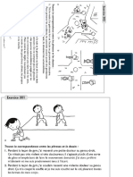 400 Exercices de Compréhension-Halves - Partie31