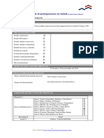 Formato Protocolos Cuantitativos Excepto ECA 2