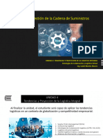 U4T3-4 Estrategias de Colaboración y Logística Virtual