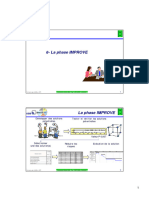 5 - Formation GB LRC08 v1 Improve PPT