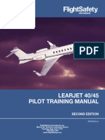 Learjet-45 PTM 1v Se r02 - Epub