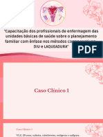 Casos Clínicos Projeto - 240528 - 172155