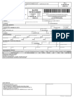 NF 4397 Taleson Ruan Pereira Da Silva - Eriton