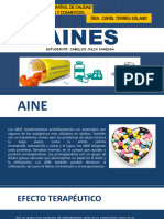 AINES