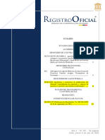 Manual de Pateras Edicion 2022 - Ro - 230706 - 0347