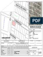 PLANO UBICACION YULI-Layout4