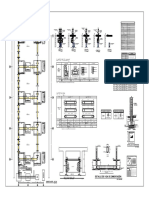 Cimentacion Susy PDF