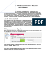 Diagramme Et Histogramme Avec Etiquettes Cle784ec5