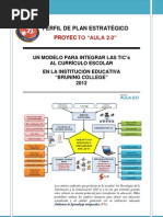 Perfil de Proyecto-BRUCOL