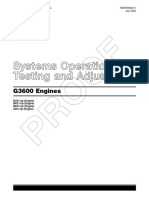 RENR5908-01-proof (Operation Testing and Adjusting)