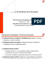 08 - Fontes de Informacao para o Planeamento Estrategico