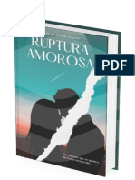 Ebook Ruptura Amorosa