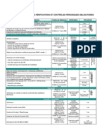 Cerfrance Tableau Verifications Controles Obligatoire