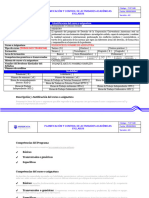 F Ef 048 Syllabus Planificación y Control de Actividades Académicas V4.0 (09 02 2024)