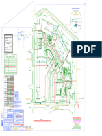 Ehid0059 FTTH Cons h1 Ac Sanborn Hermanos - Dax 2024