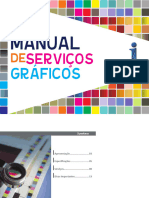 Manual de Serviços - Graficos - Final - Ok