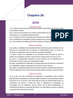 PDF dcg04 Corrige 26