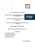 Practica Analisis Fisico y Microbiologico 2024