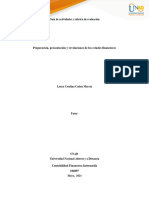 Guía de Actividades y Rúbrica de Evaluación - Paso 5-Laura Catalina Cañon Murcia