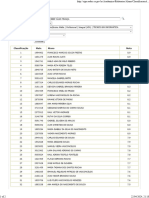 2º Inf