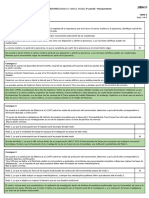 Tema 2 - 2parcial Recuperatorio - 2cuatri IPC C