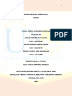 TAREA - 5 - POA - Consolidado (2) 3..