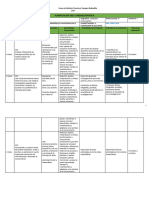 Planificación Abr 24 LFVB - 1° Nivel Lenguaje