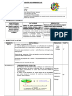 Sesion Matematica Sinacay 14-05-24