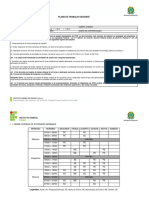 Plano Trabalho 1 2015 Lavarda1