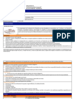 10 - EJEMPLO Formato Planificación 2020-2021