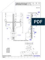 Cfe Estructura