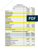 Tarea Academica 2 Formulacion