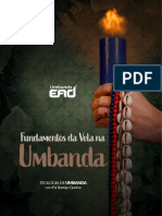 Ebook 3 Fundamentos Das Velas