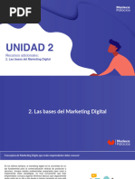 U2 - 02 (Marketing Digital