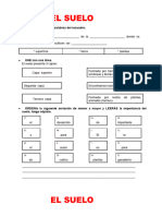 Ficha El-suelo-para-Primer-Grado