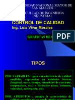 Graficas de Control