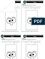 Formato Cuaderno Jardin - Cognitiva