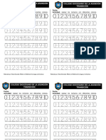 Formato Cuaderno Transición - Cognitiva