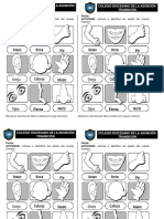 Formato Cuaderno Transición Ciencias Naturales