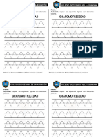 Formato Cuaderno Transición Comunicativa