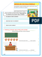 Ficha 21 Mat Medimos de Muchas Formas 28-05-24