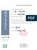 Anexo 1 - Certificados-Iso-Pruebas Fat Serie-2305082