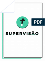 Supervisão Aulas1