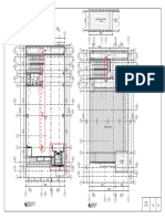 Rev - Denah Lift-M2