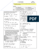 Ficha 06 - S4-U1 Potenciaciòn en Q - 3