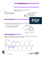 Tdtriphase 2