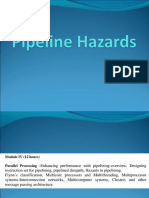 Pipelinehazard 160823134502